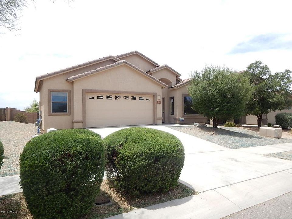 1st image of 17670 S Vermillion Sunset Dr