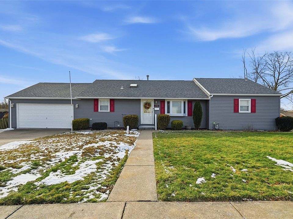 1st image of 2586 Paige St