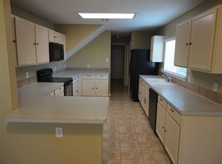 321 Kissimmee Dr #000, Arlington, TX 76002