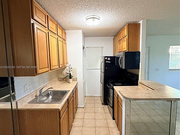 3rd image of 588 Trace Cir APT 202