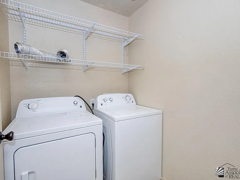 7120 E 36th Pl — Photo 19