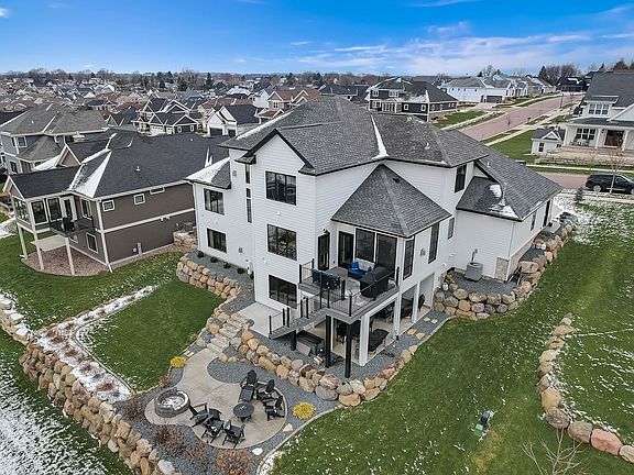 3rd image of 2316 Freshford Dr