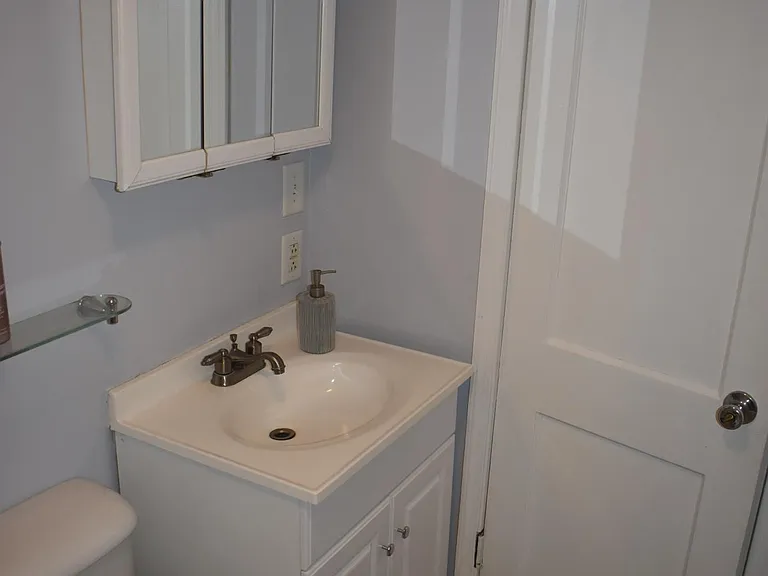 4819 Brook Rd — Photo 17