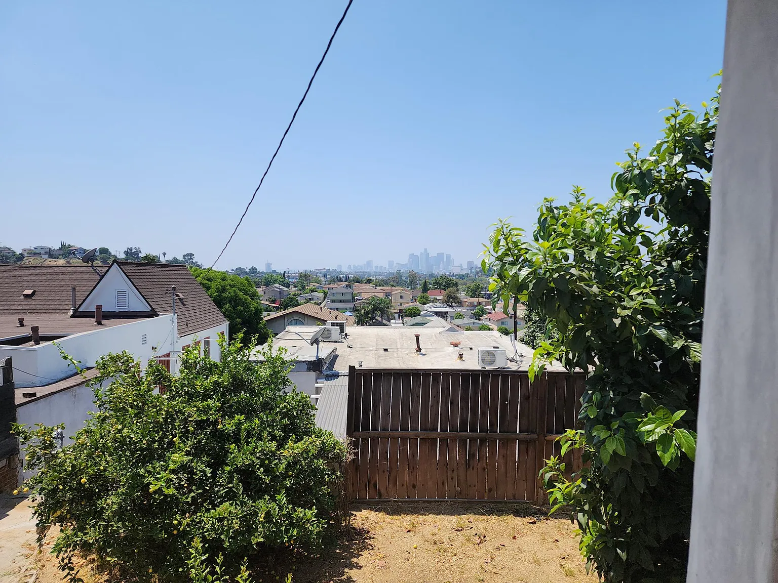 1 bed, 460 sqft, $1,650 — Photo 3