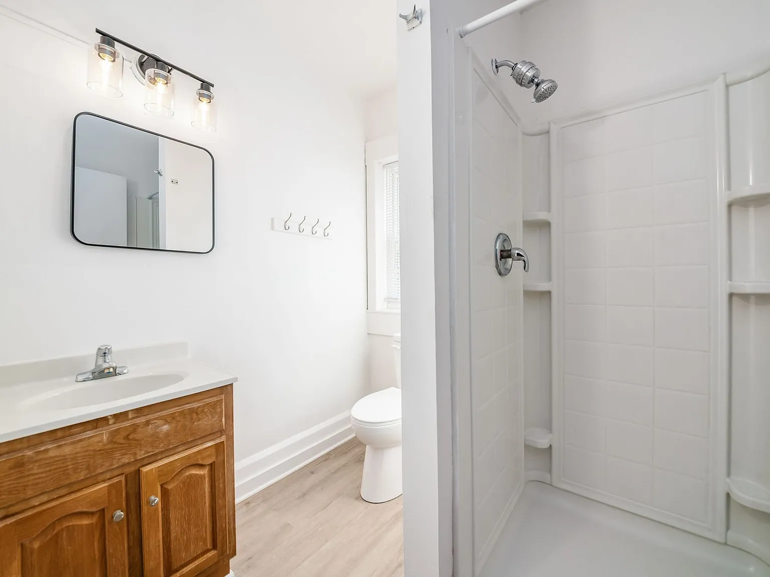 3 bed, 1546 sqft, $1,825 — Photo 4