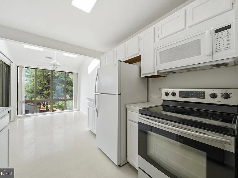 8010 Needwood Rd #201 — Photo 16