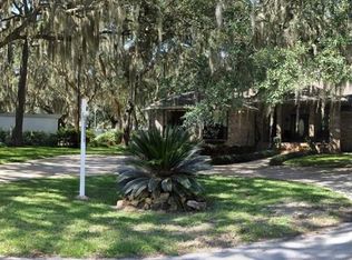 2439 Pretty Bayou Blvd, Panama City, FL 32405