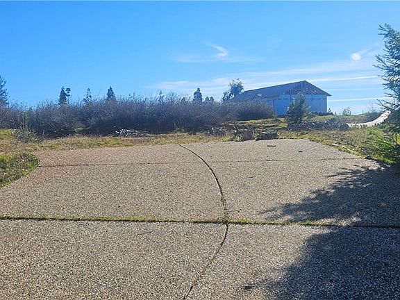 3rd image of 13694 W Park Dr Lot 463