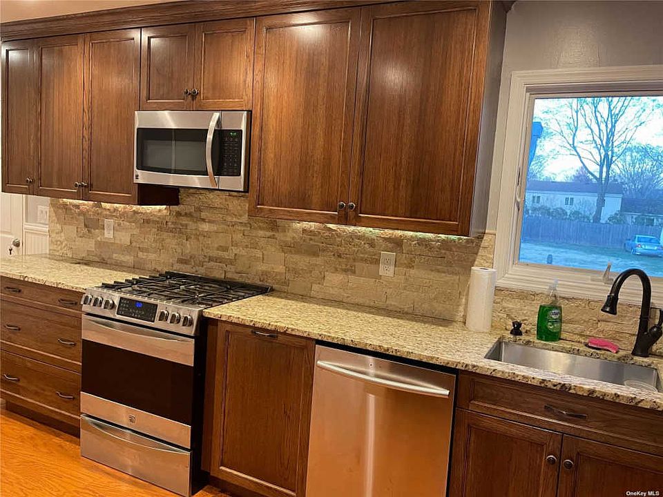 1st image of 659 Jayne Blvd