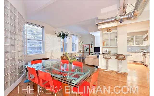 Sold by Douglas Elliman | media 11