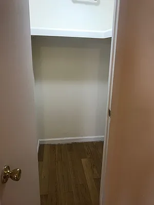 Rented by Town Residential | media 31