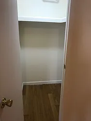 Rented by Town Residential