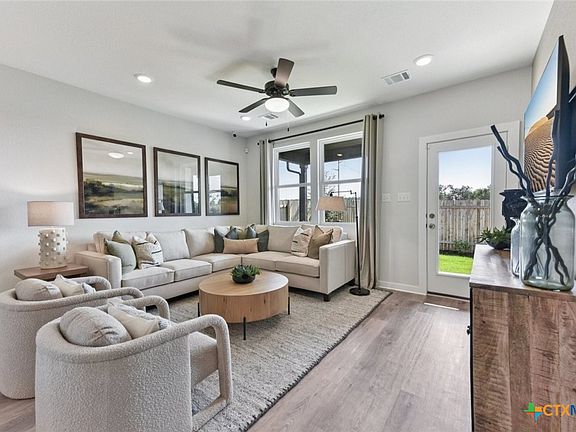 7th image of this home