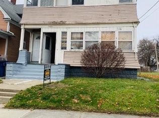 960 W Delaware Ave, Toledo, OH 43610