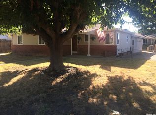 1200 Alabama Ave, West Sacramento, CA