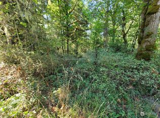 4 Xx Lakenes Rd, Quilcene, WA 98376