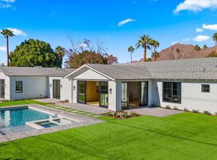 6039 E Calle Camelia, Scottsdale, AZ 85251