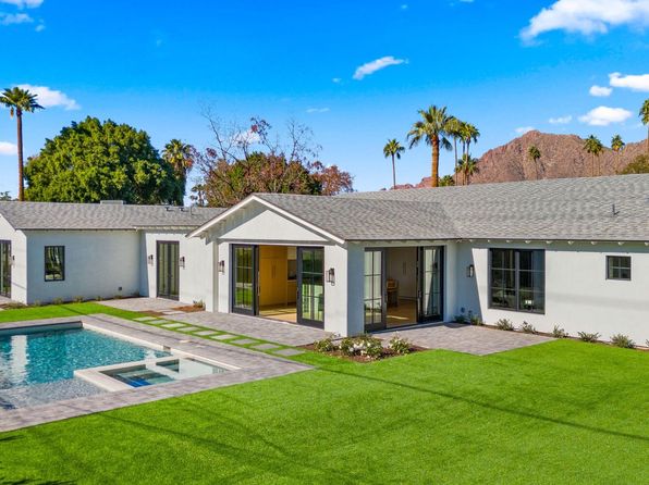 6039 E Calle Camelia