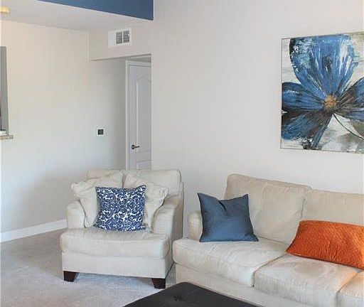 5th image of 5055 W Hacienda Ave Unit 2174
