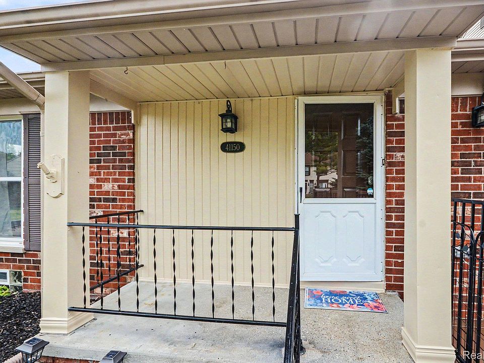 41150 Southwind Dr #16, photo 2