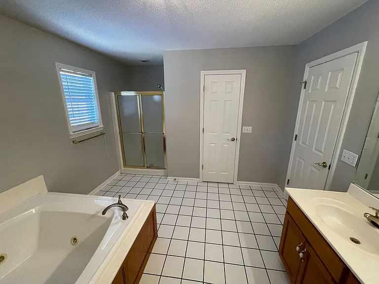 25 Spearhead Dr — Photo 12