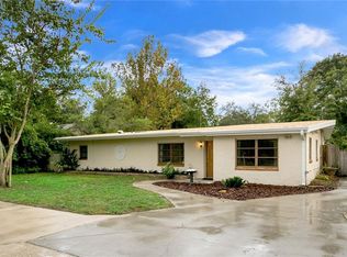 2830 Camellia Ln, Apopka, FL 32703