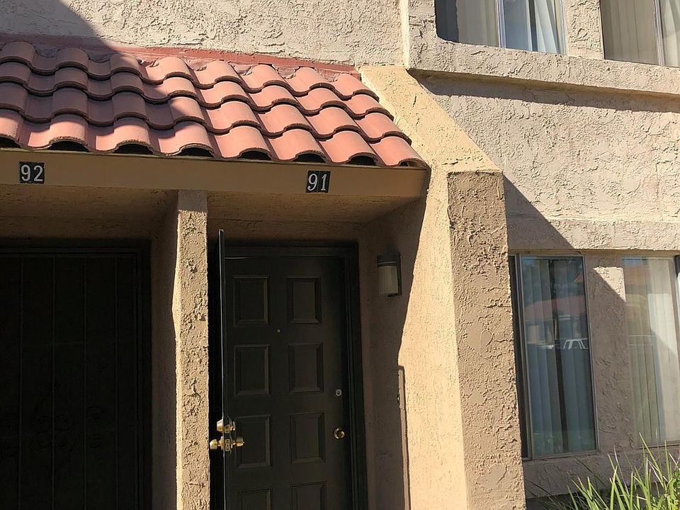 2nd image of 82567 Avenue 48 APT 91