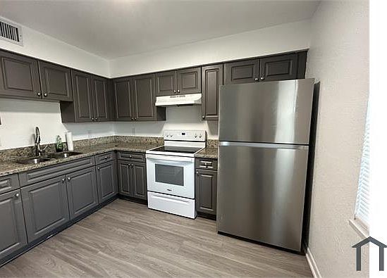1st image of 3822 E River Hills Dr APT A