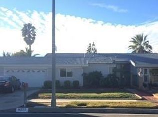 9233 Paso Robles Ave, Northridge, CA 91325