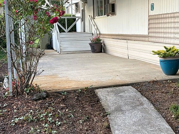 5th image of 570 N 10th Ave Space 72