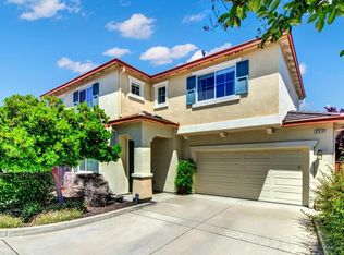 660 Embassy Cir, Vacaville, CA 95688