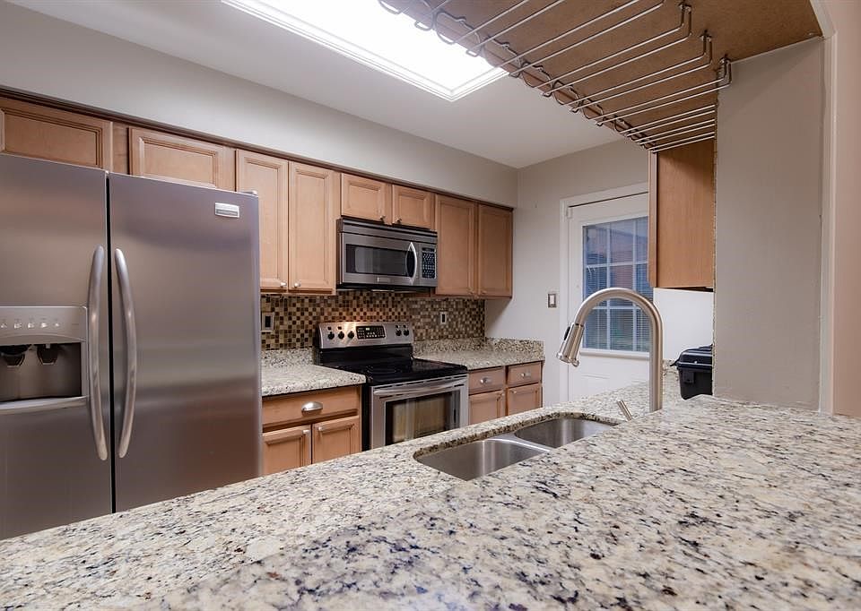 1st image of 8299 Cambridge St APT 1802