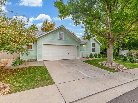 2nd image of 109 Overland Court
