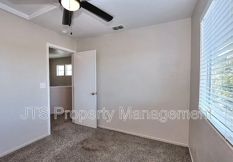 6620 Verandah Ct — Photo 40