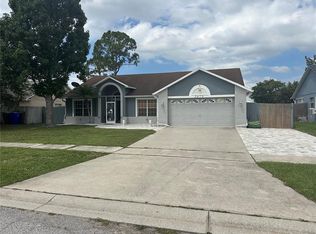 2670 Oak Run Blvd, Kissimmee, FL 34744