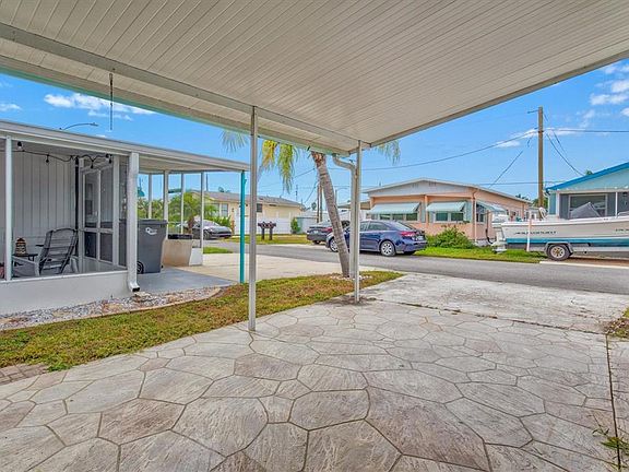 5th image of 3831 115TH STREET COURT W