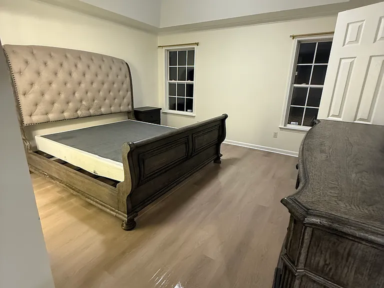 4804 Cambridge Dr — Photo 8