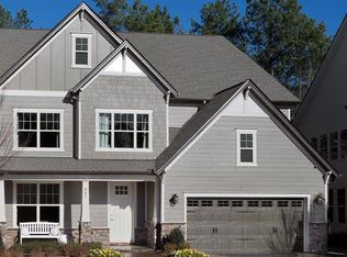 949 Emory Ln, Fort Mill, SC 29708