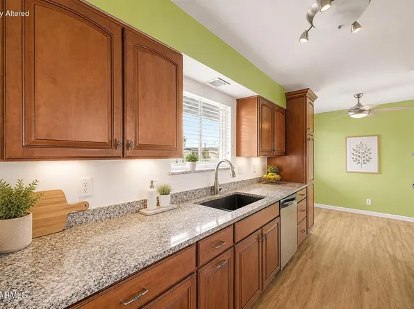 100 W MARYLAND Avenue #O2, Phoenix, AZ 85013