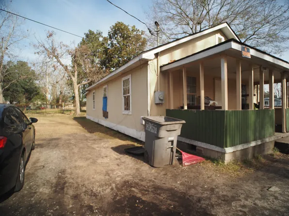 1902 Clifton St, North Charleston, SC 29406