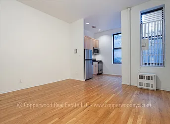 Rented by Copperwood Real Estate