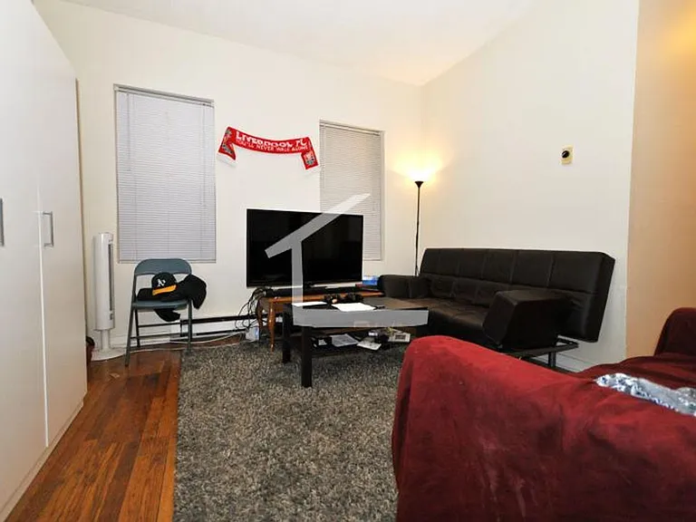 894 Huntington Ave #44 — Photo 5