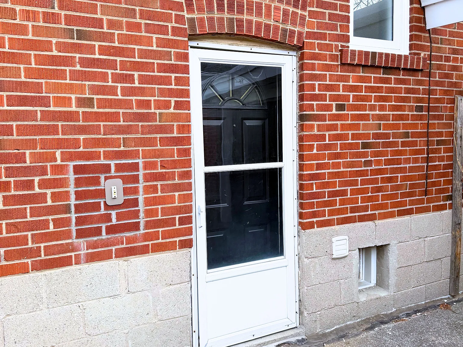 1 bed, $1,600 — Photo 2