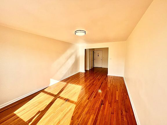 2nd image of 4140 Denman St APT 2T