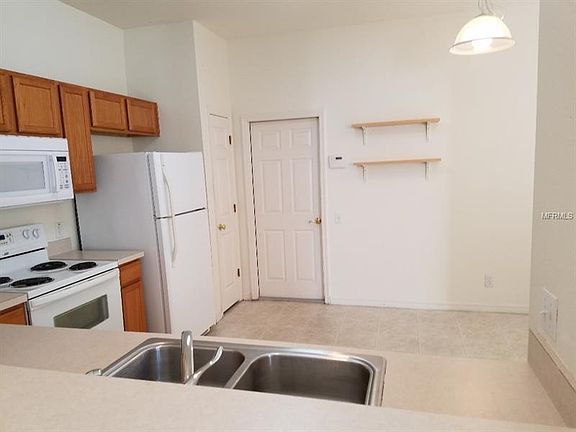 3rd image of 4132 Key Thatch Dr