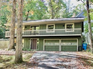 4 Muirfield Ct, Arden, NC 28704