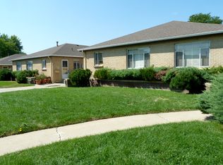 1459 Jasmine St, Denver, CO 80220