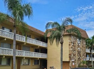 555 Purdy Ln APT 205, Palm Springs, FL 33461
