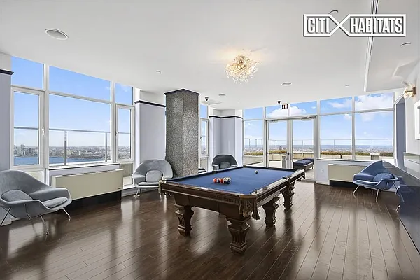 Rented by Corcoran | media 20
