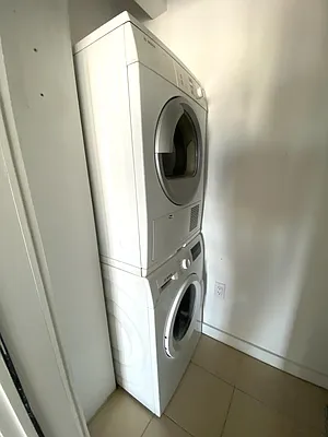 Rented by BARNES New York | media 26